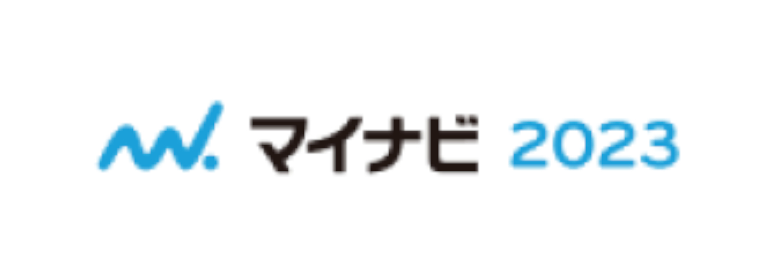 マイナビ